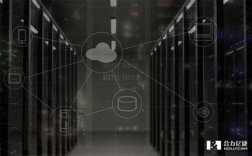 云電話總機系統(tǒng)如何保障企業(yè)的通信安全？