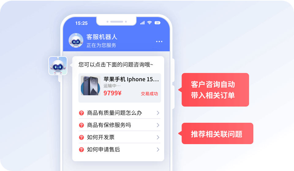 關聯訂單的個性化推薦