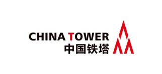 中國鐵塔
