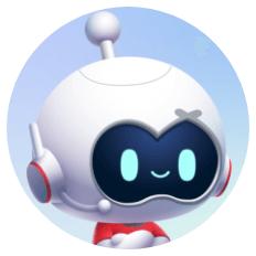 機器人獨立解決問題