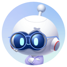 訓練+知識維護管理